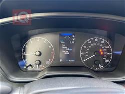 تويوتا كورولا كروس